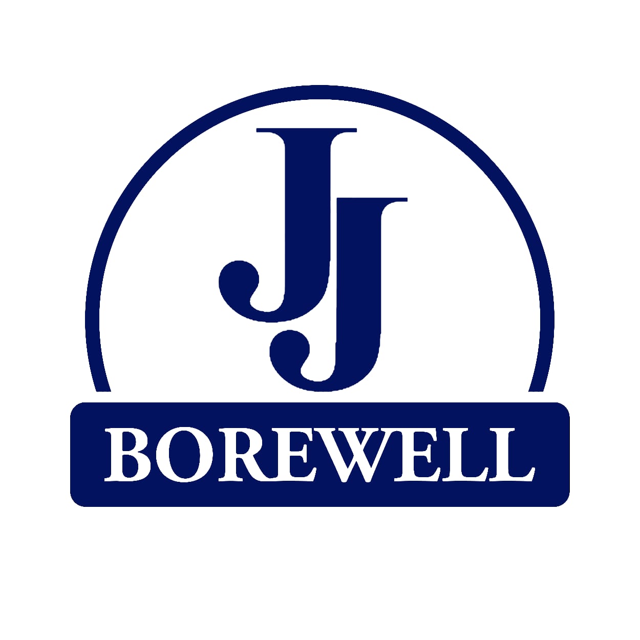 JJ Borewell – Reliable Borewell Services in Lakshmipuram